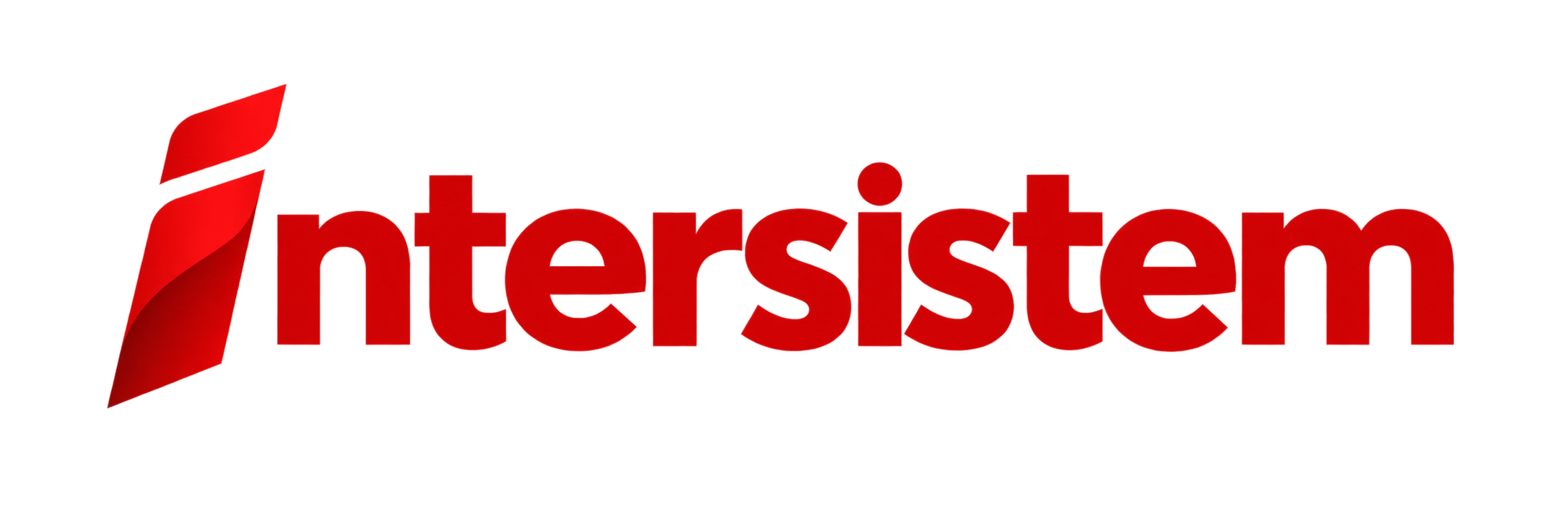 Intersistem